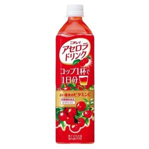 テキーラ クエルボ エスペシャル 750ml 40度 x 12本 ケース販売