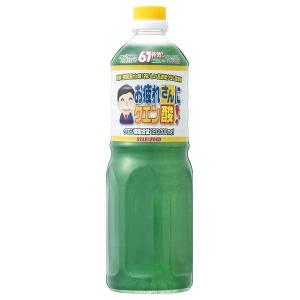 コダマ 原液 巨峰 サワー 1L 1000ml コダマ飲料 : ハードリカー ヤフー