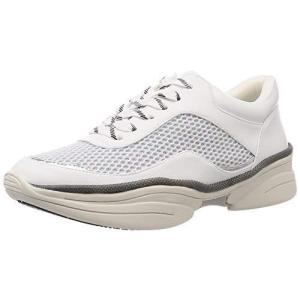 Jillstuart レディーススニーカーの商品一覧 シューズ ファッション 通販 Yahoo ショッピング