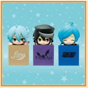 あんスタ ひっかけフィギュアの商品一覧 通販 Yahoo ショッピング