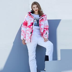 フェニックス（PHENIX） スキーウェア 130〜160cm 上下セット ジュニア