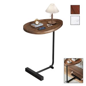 イケア（IKEA） 【IKEA】NORDBY ノールドビー ベンチ, ゴムノキ, 125