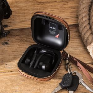 UNDERCOVER スピーカー GILAPPLE SPEAKER BLACK : ZOZOTOWN