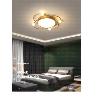 シーリングライト Led おしゃれ 北欧 調光調色 6 12畳 寝室照明 室内シャンデリア 照明器具 簡単取付 工事不要 引掛式 送料無料 Yo B 17 Yo B 17 Yo6031ストア 通販 Yahoo ショッピング