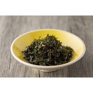 焼ばらぼしのり (うす塩味) 有明海産 有明海...の詳細画像2