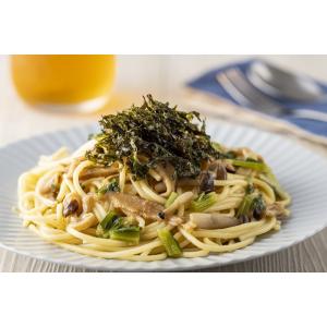焼ばらぼしのり (うす塩味) 有明海産 有明海...の詳細画像3