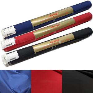 T40 三ッ桃カラーブロード 反物(巻物) カラー 1反：巾91.5cm×長さ27.5M乱