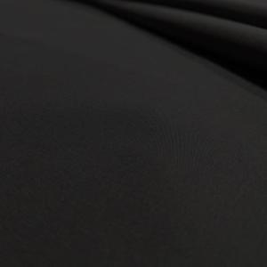 T40 三ッ桃カラーブロード 反物(巻物) カ...の詳細画像3