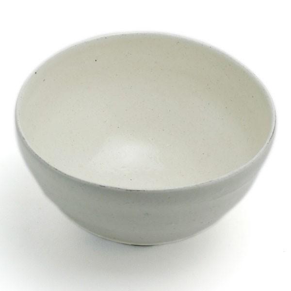 粉引大汲出・有光武元