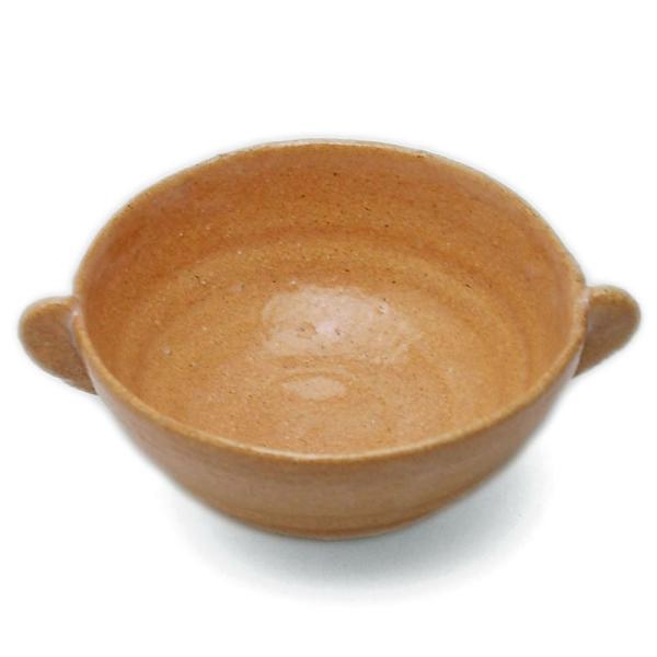 井戸耳盃・有光武元《小鉢・小付・10.0cm》