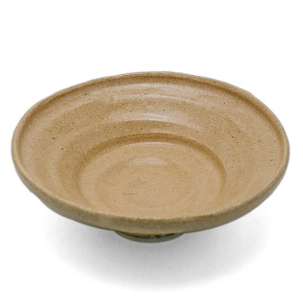 井戸平向付・有光武元《小鉢・15.0cm》