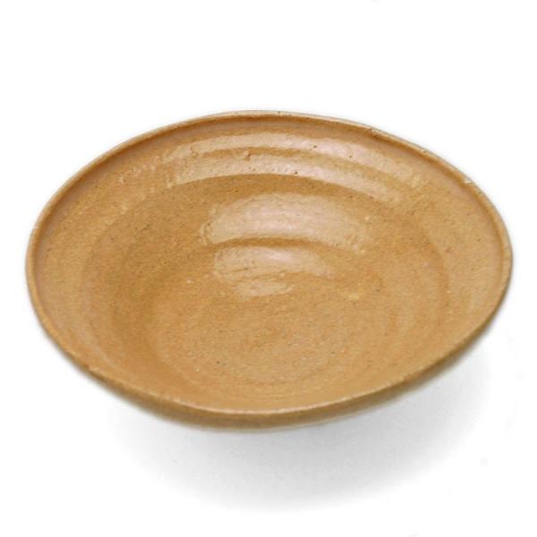 井戸平向付・16cm・有光武元《小鉢・16.0cm》