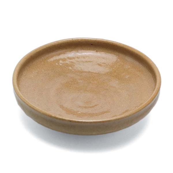 井戸：井戸平鉢・有光武元《小鉢・16.2cm》