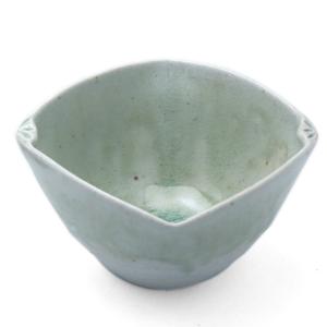 九谷焼：色絵風船向付・須田菁華《向付・小鉢・11.0cm》 : 和食器の
