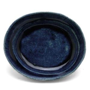 茶道具 抹茶茶碗 楽茶碗 ノンコウ写 葵御紋写茶碗 佐々木虚室作 帰来窯