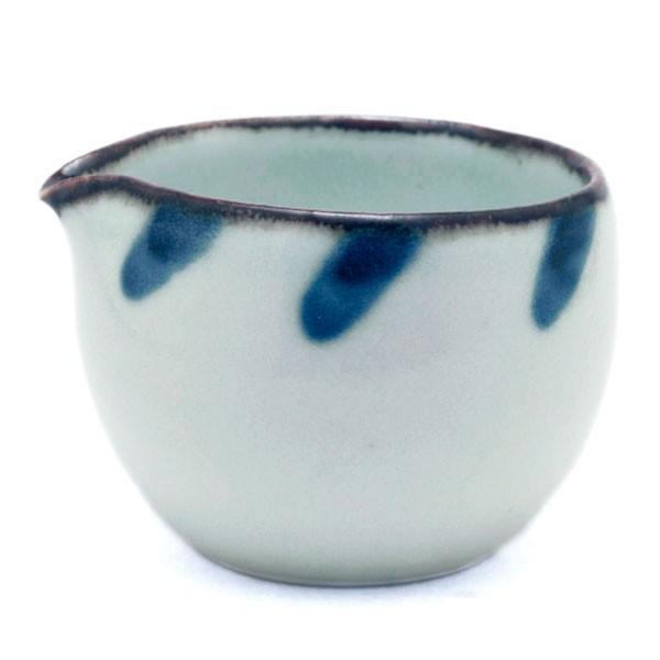 しょう油入れ・植山昌昭《注器》