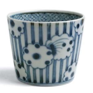 2025年12月】そば猪口 作家のおすすめ人気ランキング - Yahoo!ショッピング