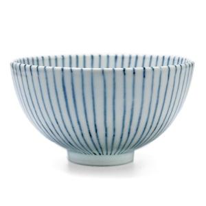 漆器・飛騨春慶塗：大徳寺重・滝村弘美《重箱・縁高》 : 和食器の愉し