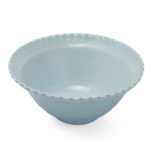 九谷焼：色絵風船向付・須田菁華《向付・小鉢・11.0cm》 : 和食器の