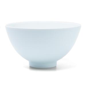 唐津焼：絵唐津五寸五分皿・草鳥文・中村恵子《中皿・16.5cm》 : 和
