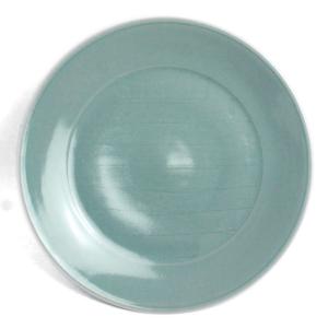 茶道具 茶碗 大嶋久興 作 黄瀬戸茶碗 : 茶道具専門店 (有)菊池商店