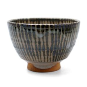 九谷焼：色絵桜絵茶碗・須田菁華《汲出・9.0cm》 : 和食器の愉しみ