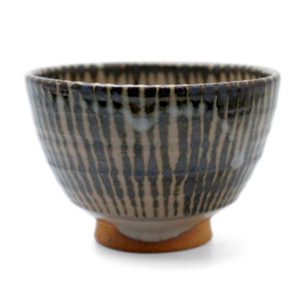 麦わら三寸三分汲出・海老ヶ瀬保《汲出・10.0cm》