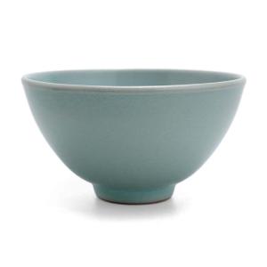安南写茶碗 楽山窯（清水日呂志監修） 共箱 ニュウあり特価 : 茶道具商