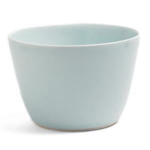 伊賀徳利・辻村塊 : 和食器の愉しみ 工芸店ようび - 通販 - Yahoo