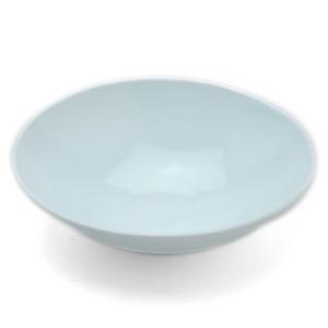 唐津焼：絵唐津五寸五分皿・草鳥文・中村恵子《中皿・16.5cm》 : 和