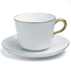 九谷焼：色絵かぶら文茶碗・須田菁華《汲出》 : 和食器の愉しみ 工芸店