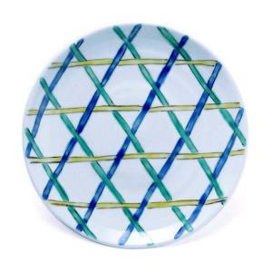 漆器・輪島塗：切手盆・小・奥田志郎《お盆・切手盆・トレー》 : 和