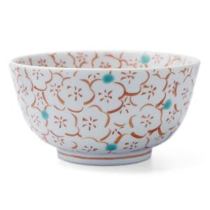 人間国宝 十三代中里太郎右衛門絵唐津湯呑5客 陶器 陶芸 湯飲み 作家