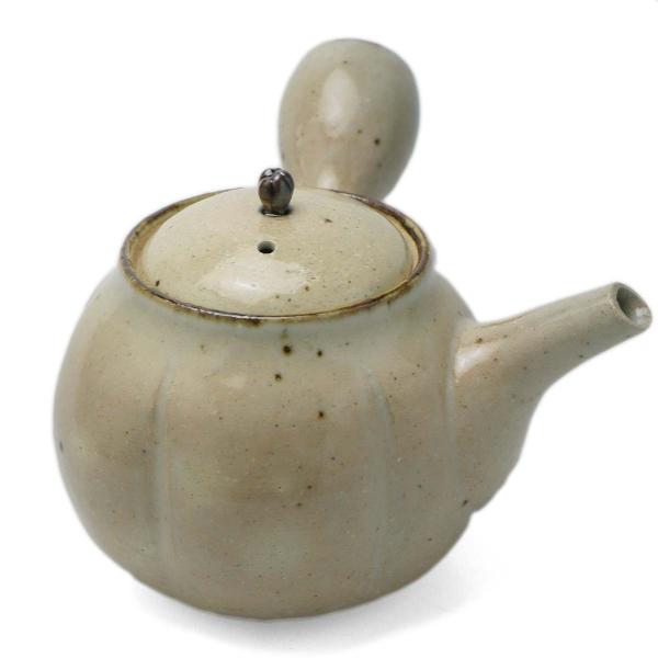 梅急須・小・杉本寿樹