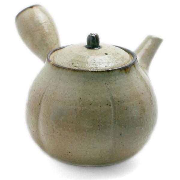 梅急須・大・杉本寿樹