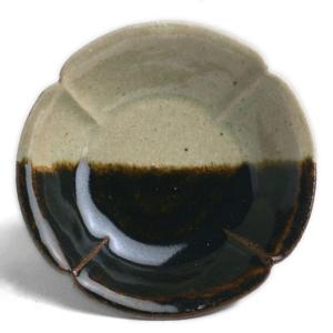 皿 器 食器 すり鉢 菓子器 備前焼 陶器 ギフト 贈答 プレゼント