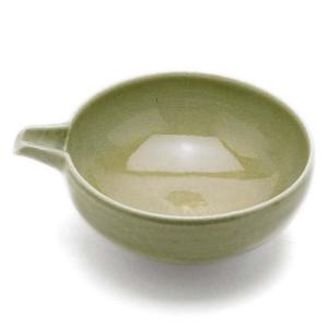 伊賀焼：青土鍋・土楽《土鍋・500ml》 : 和食器の愉しみ 工芸店ようび