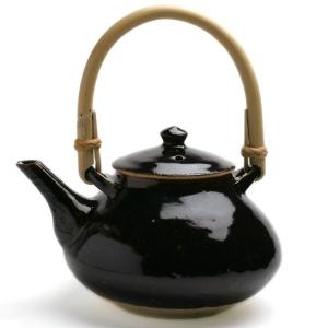 土楽窯　中鉢 土楽窯 中鉢 土楽窯 中鉢 商品検索 - 土楽 | 伊賀の里の土楽窯