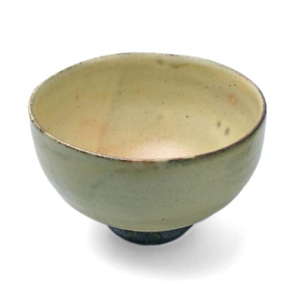 伊賀焼：雅造汲出・福森雅武・土楽《汲出・11.0cm》