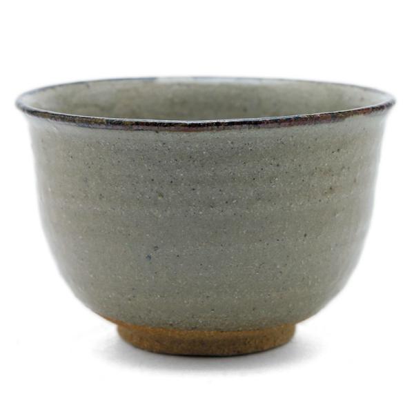 唐津焼・皮くじら丸小鉢・中村恵子《小鉢・11.7cm》