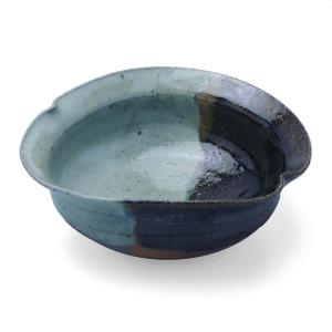 九谷焼：色絵風船向付・須田菁華《向付・小鉢・11.0cm》 : 和食器の