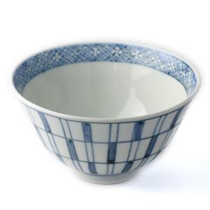唐津焼：絵唐津五寸五分皿・鳥文・中村恵子《中皿・16.5cm》 : 和食器