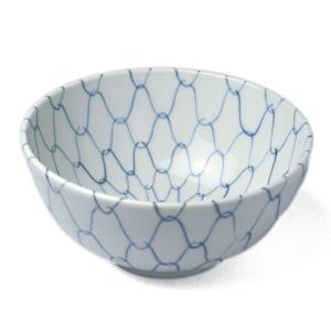 九谷焼：色絵風船向付・須田菁華《向付・小鉢・11.0cm》 : 和食器の