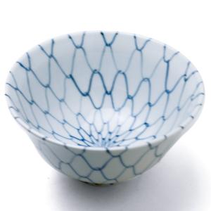 九谷焼：色絵祥瑞松竹梅皿・須田菁華《小皿・取り皿・銘々皿・14.8cm