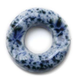 九谷焼：色絵かぶら文茶碗・須田菁華《汲出》 : 和食器の愉しみ 工芸店