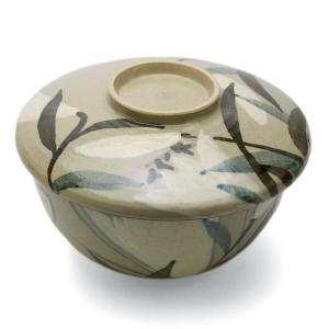 九谷焼：色絵風船向付・須田菁華《向付・小鉢・11.0cm》 : 和食器の