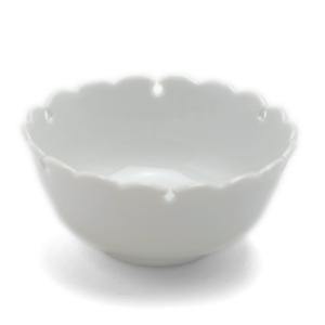 伊賀徳利・辻村塊 : 和食器の愉しみ 工芸店ようび - 通販 - Yahoo