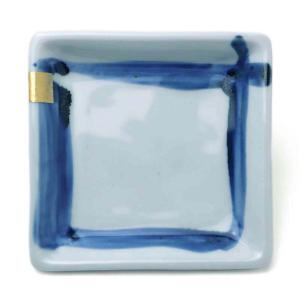 Le Creuset（ル・クルーゼ） グラタン皿 メンズ レディース オーバル