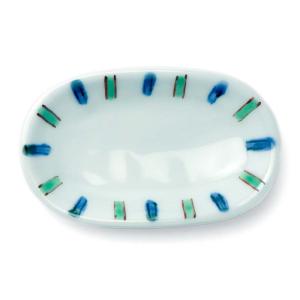 Le Creuset ル・クルーゼ グラタン皿 メンズ レディース