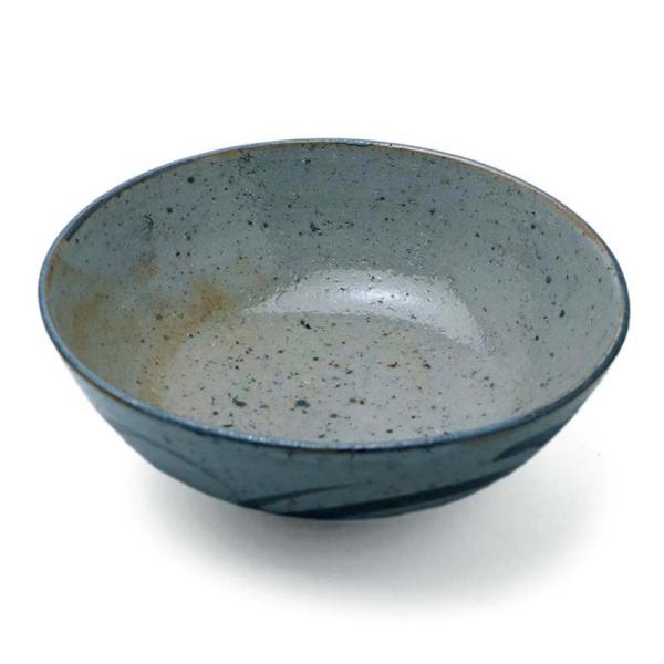 草文取鉢・小・吉井史郎《小鉢・12.0cm》